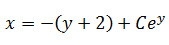 Maths-Differential Equations-22960.png